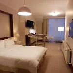 Aparthotel 116 Istanbul