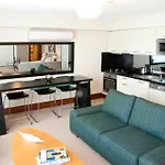 Aparthotel 116 Istanbul