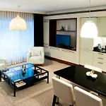 Aparthotel 116 Istanbul