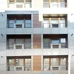 Aparthotel 116