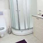 Aparthotel 116 Istanbul