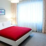116 Aparthotel Istanbul