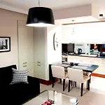 Aparthotel 116 4*