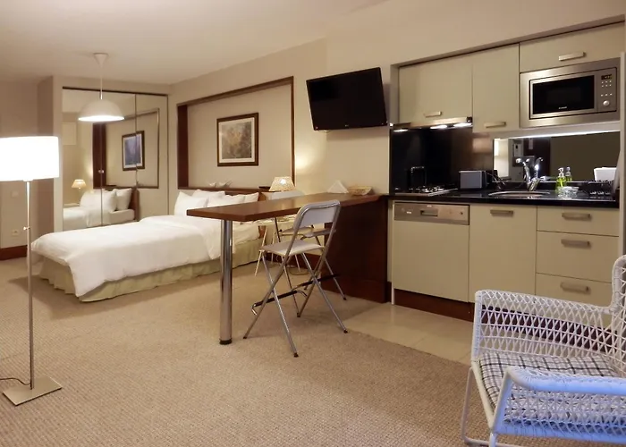 116 Κωνσταντινούπολη