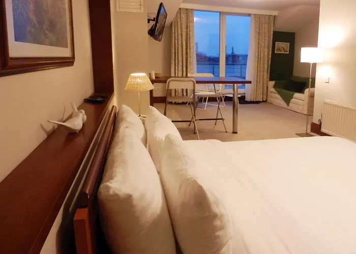 116 Κωνσταντινούπολη