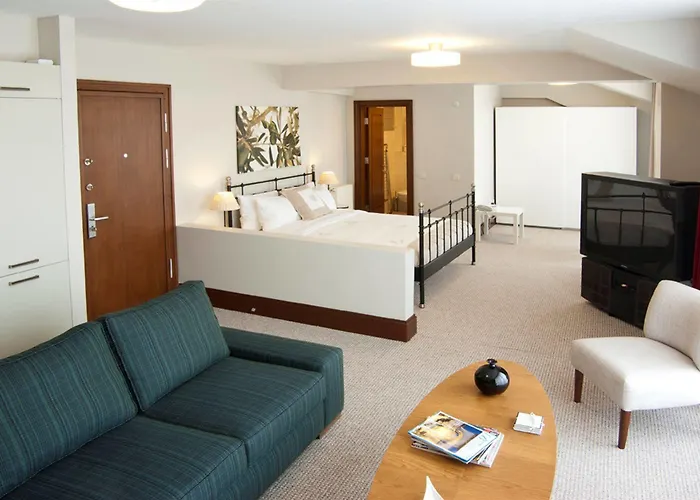 116 Κωνσταντινούπολη