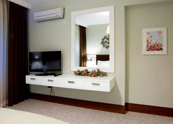 116 Κωνσταντινούπολη