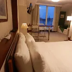 116 Apartahotel 4*