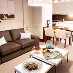 116 4* Isztambul