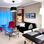 Apartmanhotel 116