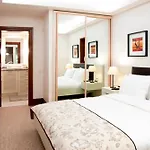 Apartmanhotel 116