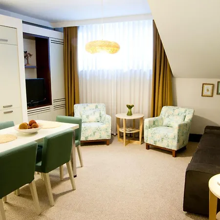 116 Provincia di Istanbul