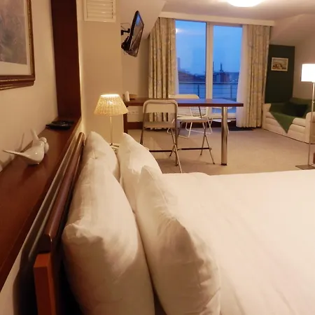 116 Provincia di Istanbul