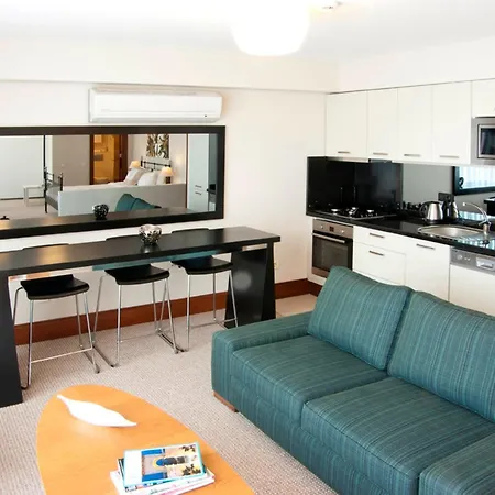 Aparthotel 116 Provincia di Istanbul