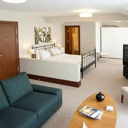 116 Provincia di Istanbul