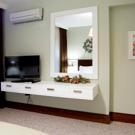 سكن 116 اسطنبول