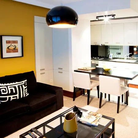 سكن 116 شقة فندقية اسطنبول